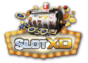 slotxo