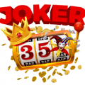 Slot35-Joker